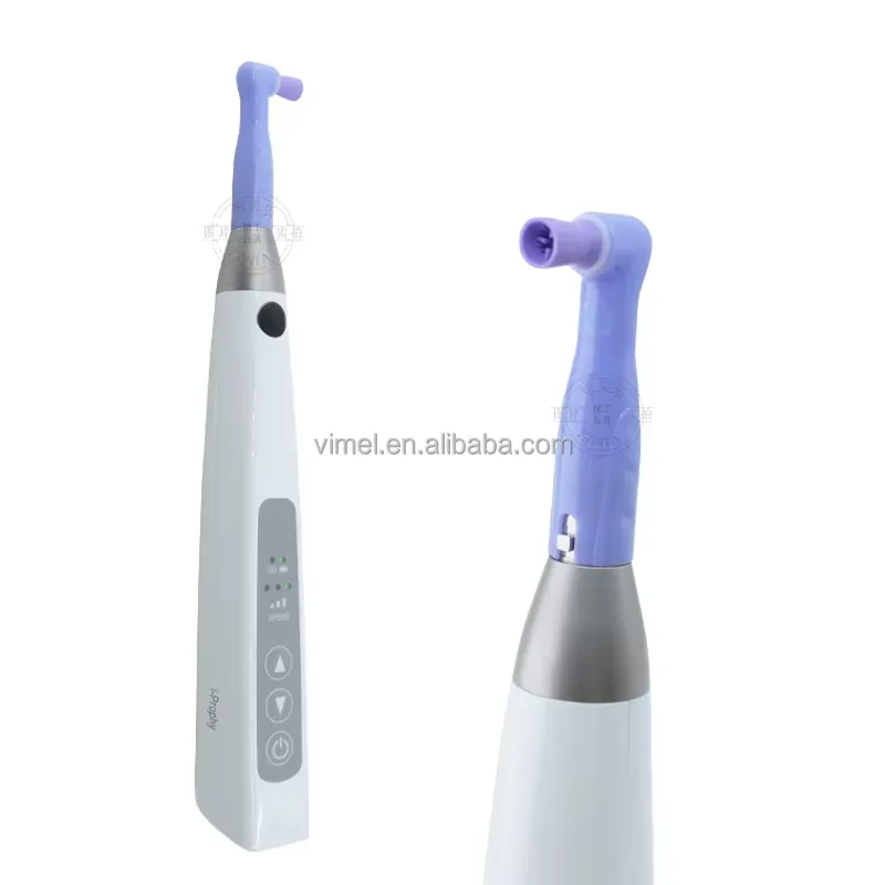 2026 Yeni Kablosuz Parlatma Ma - Teeth Whitening Options incelemesi ve fiyatı