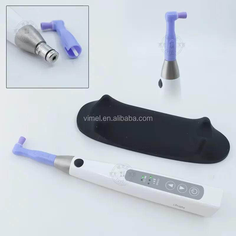 2026 Yeni Kablosuz Parlatma Ma - Teeth Whitening Options incelemesi ve fiyatı