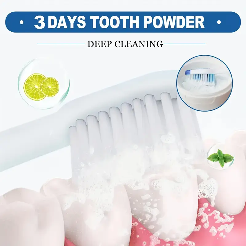 YUTIKUE %10 nHAP Diş Tozu 50g  - Hydroxyapatite Toothpaste incelemesi ve fiyatı