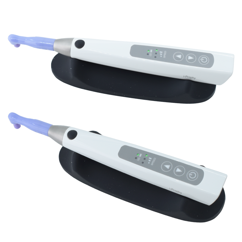 Yeni Kablosuz Diş Parlatma Mak - Teeth Whitening Options incelemesi ve fiyatı