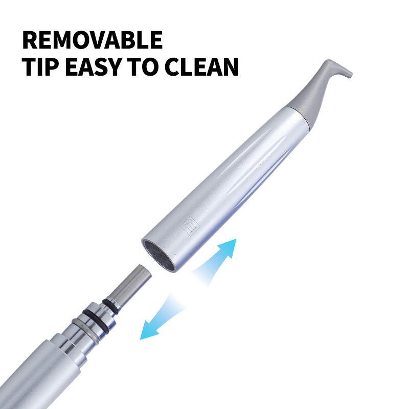 Diş Hekimliği Diş Kumlama Maki - Teeth Whitening That Works incelemesi ve fiyatı