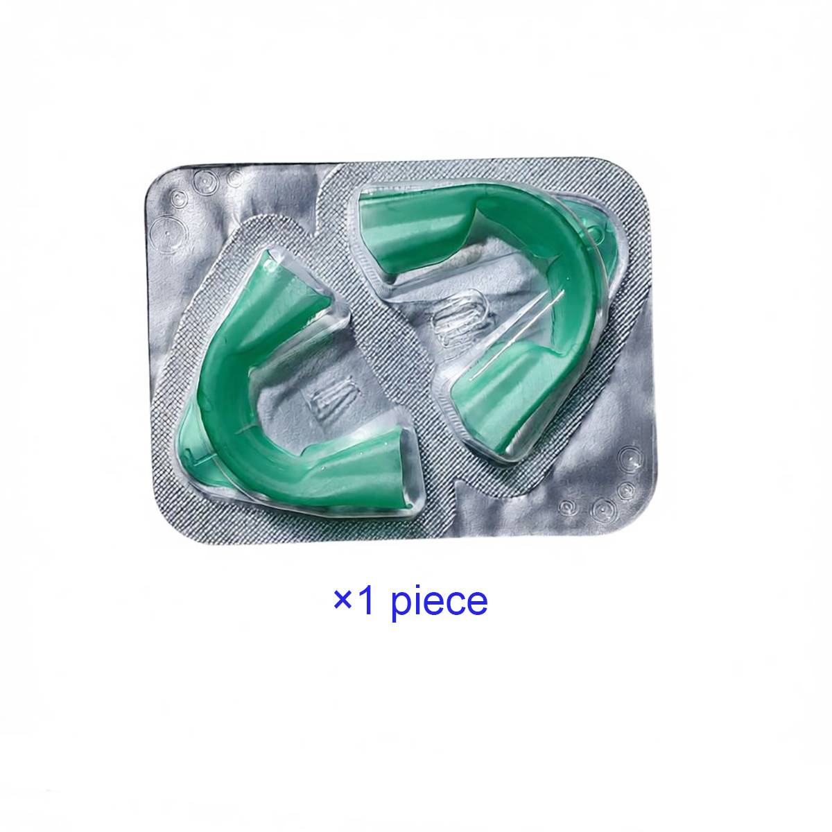 1 adet/4 adet Orijinal Opalesc - Teeth Whitening Opalescence Go incelemesi ve fiyatı