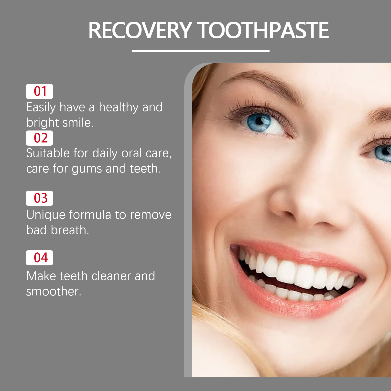 Hidroksapatit W-beyazlatıcı Di - Hydroxyapatite Toothpaste incelemesi ve fiyatı