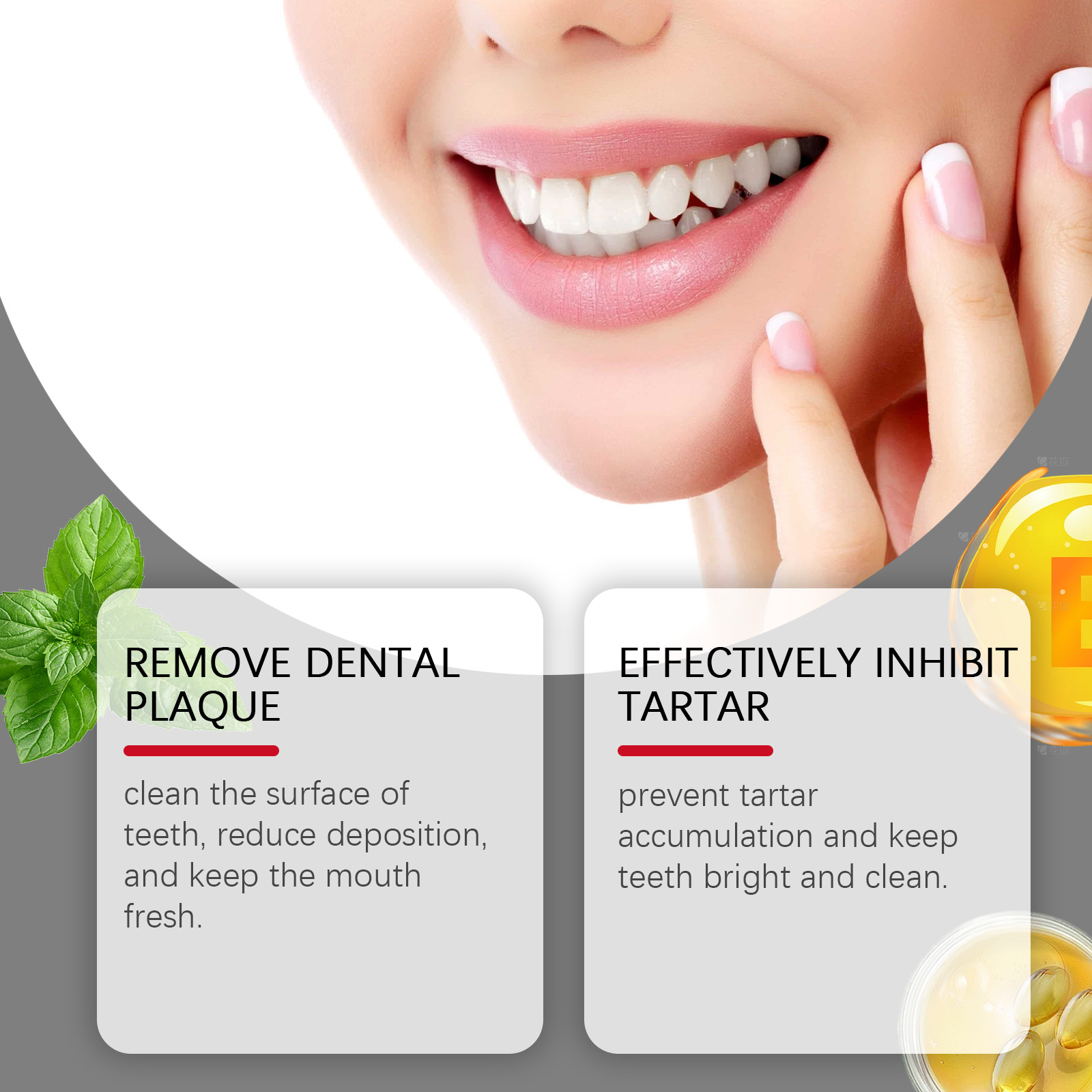 Hidroksapatit W-beyazlatıcı Di - Hydroxyapatite Toothpaste incelemesi ve fiyatı