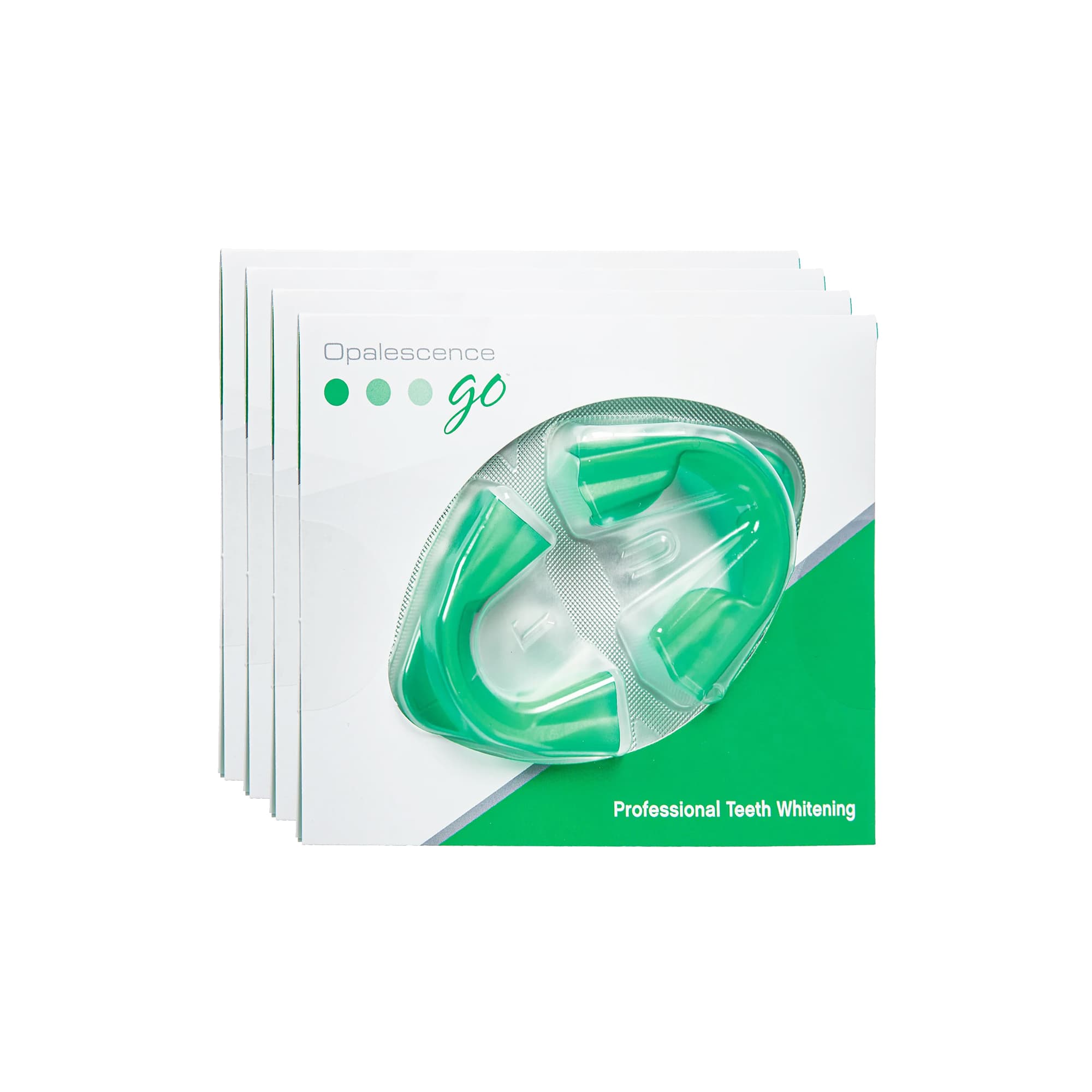 Ultradent Opalescence Go Diş B - Teeth Whitening Opalescence Go incelemesi ve fiyatı