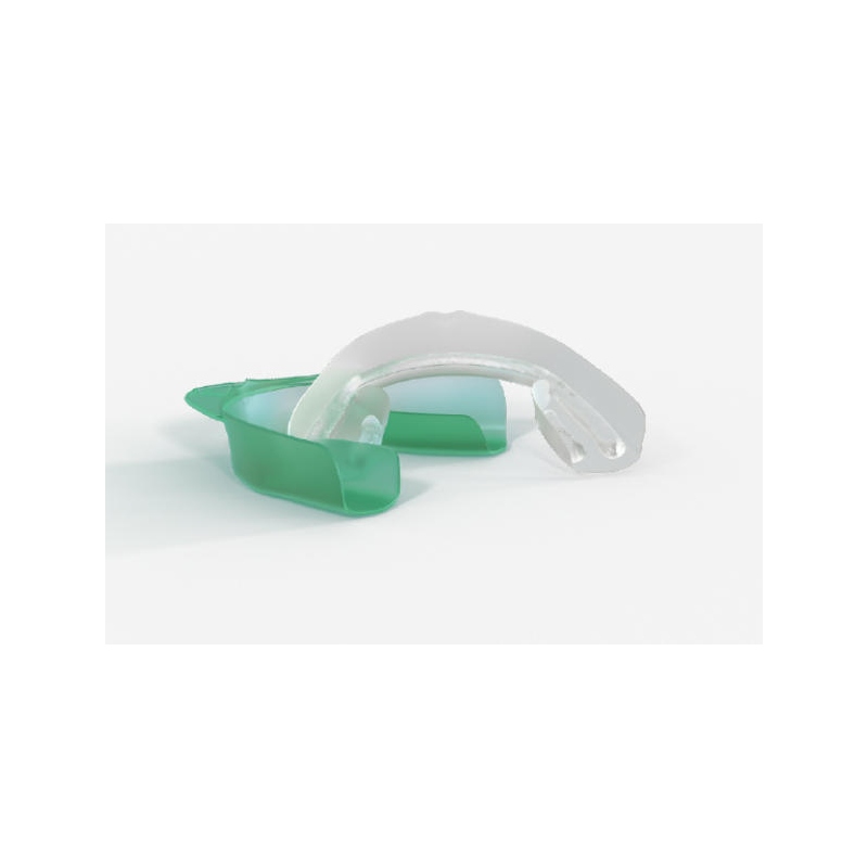 Ultradent Opalescence Go Diş B - Teeth Whitening Opalescence Go incelemesi ve fiyatı