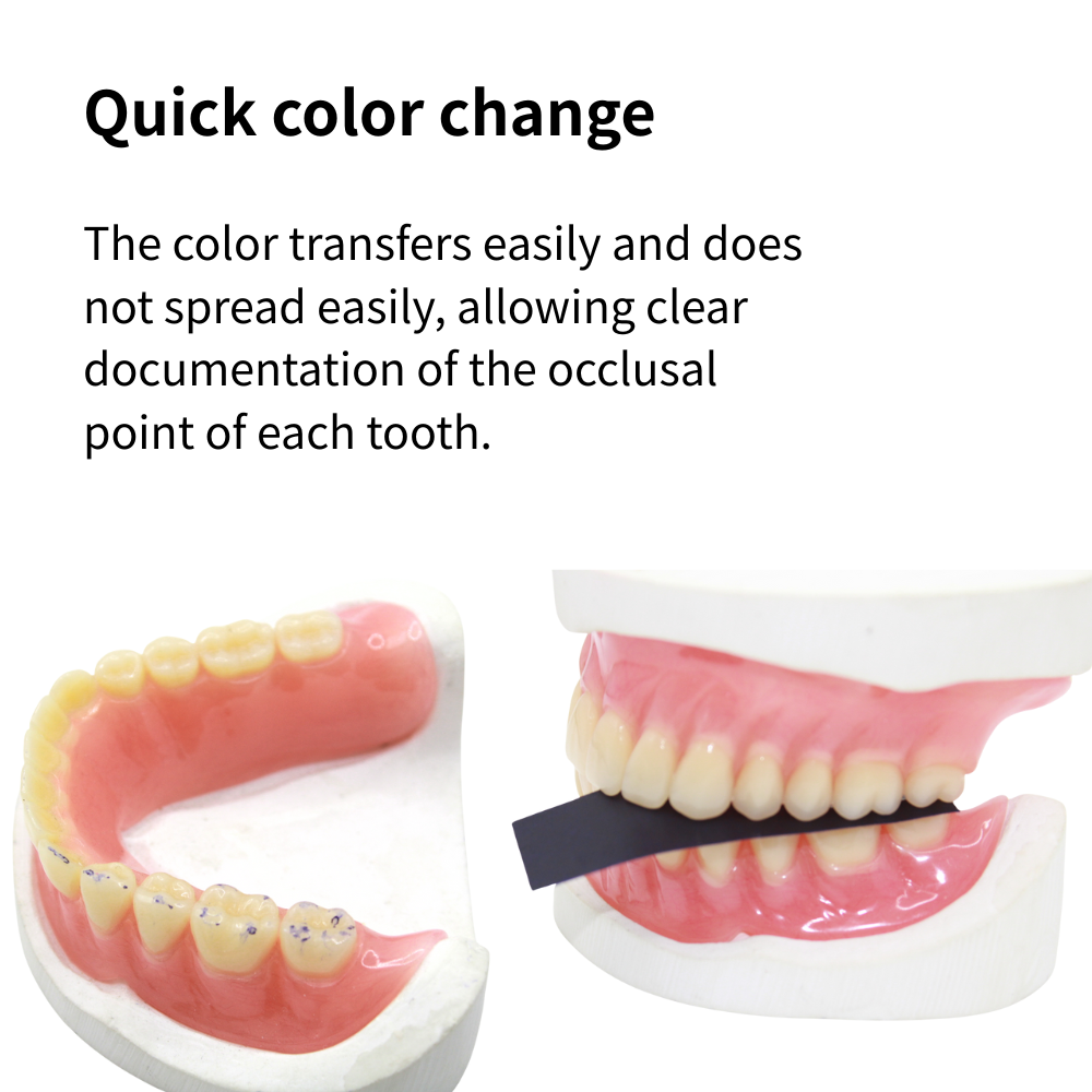 AG 300 Yaprak/Kutu Diş Artikül - Teeth Whitening Strips Permanent incelemesi ve fiyatı