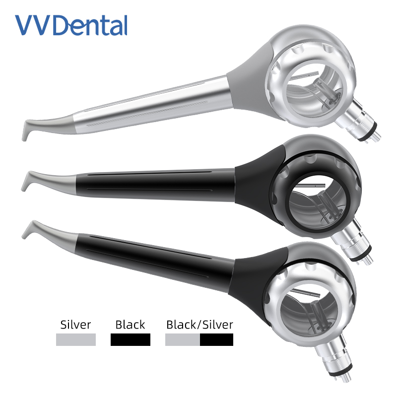 VV Dental Air Prophy Polisaj C - Teeth Whitening Usa incelemesi ve fiyatı