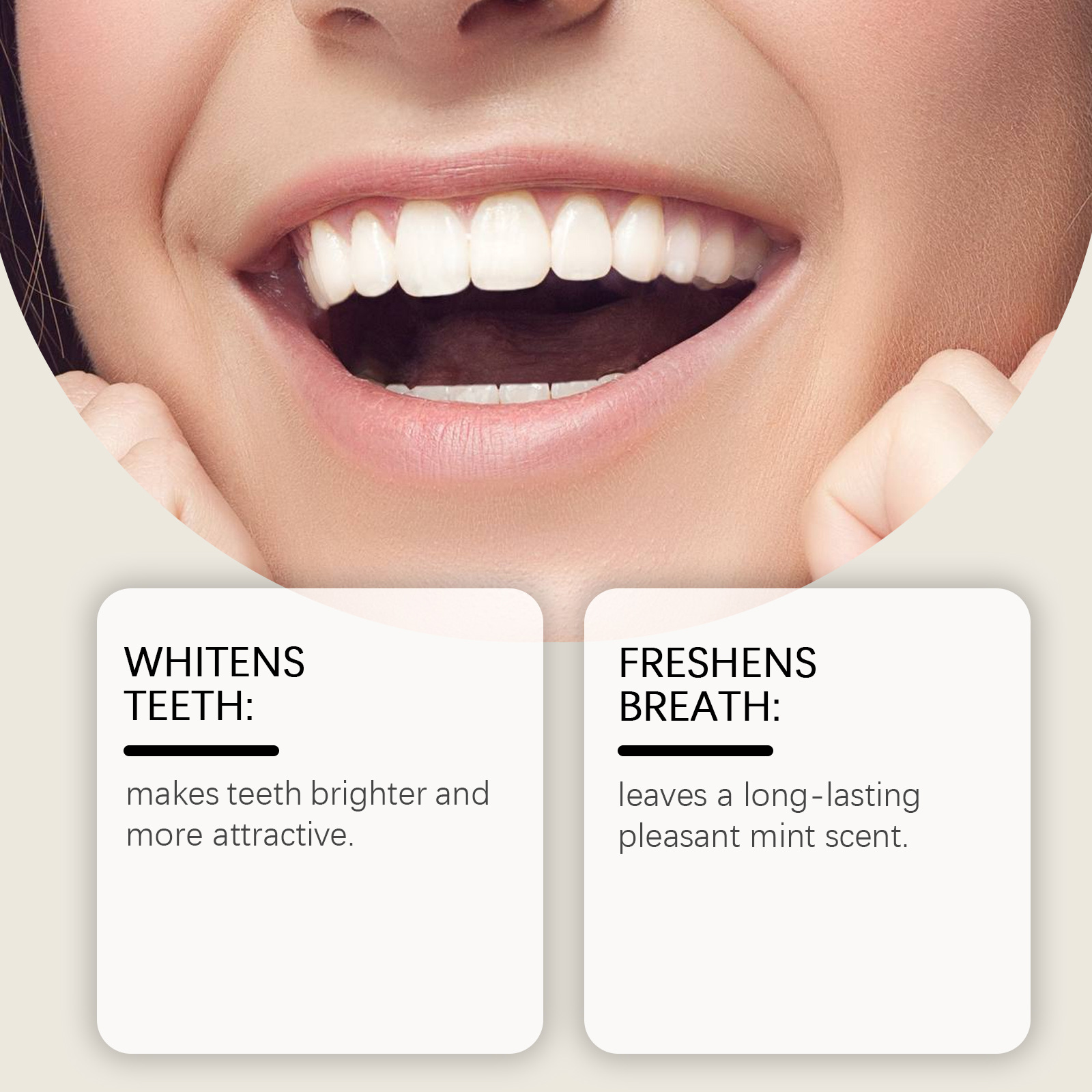 Diş Yenileyici Diş Macunu Beya - Teeth Whitening That Works incelemesi ve fiyatı