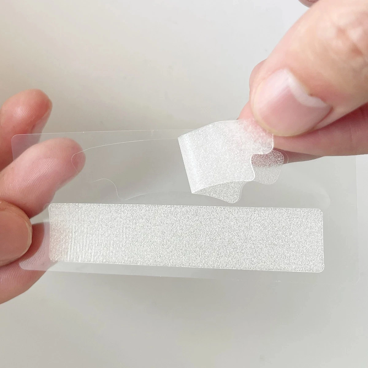 Beyaz Diş Diş Hekimliği Ağız H - Teeth Whitening Strips Permanent incelemesi ve fiyatı