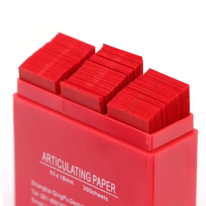 300 adet/kutu diş artikülasyon - Teeth Whitening Strips Permanent incelemesi ve fiyatı