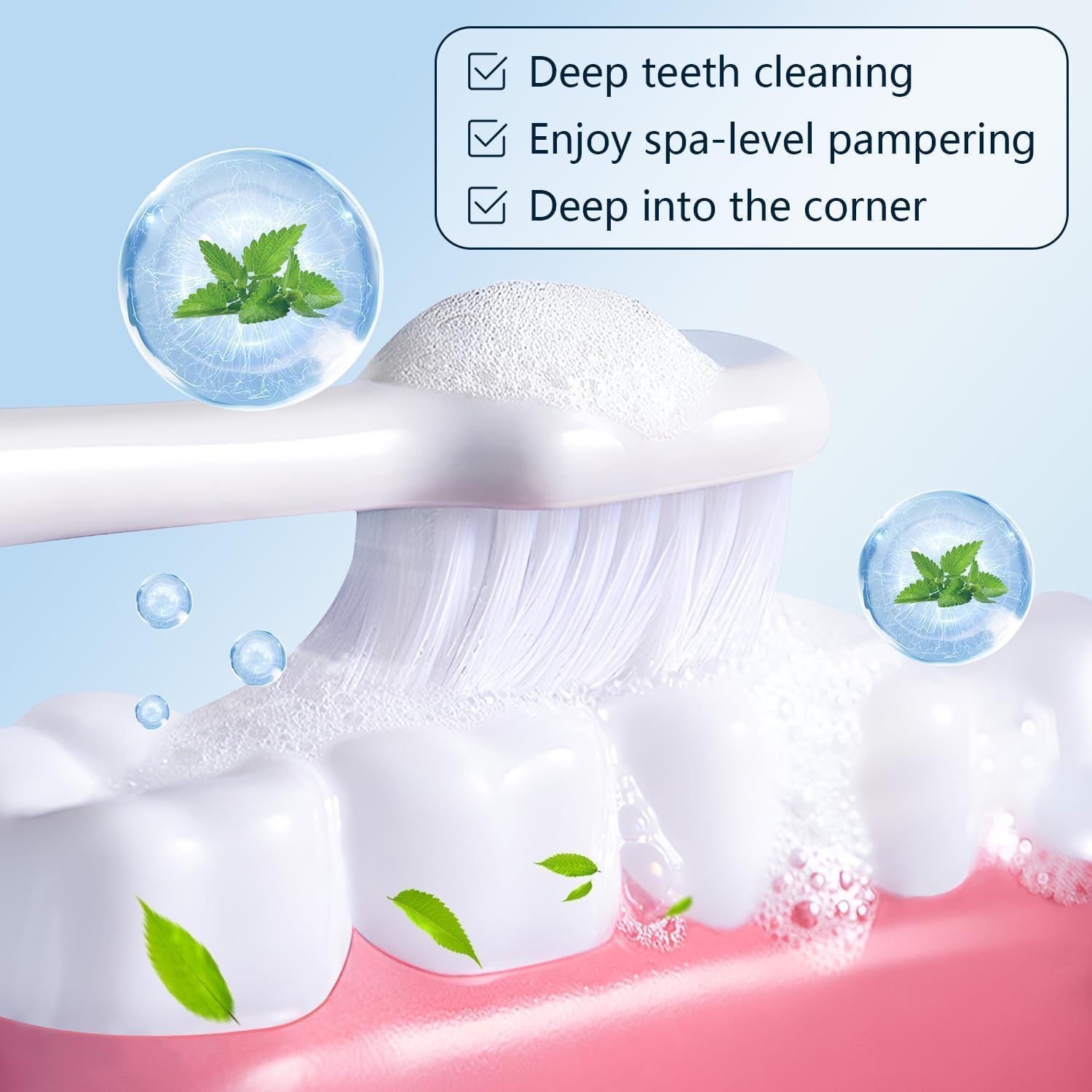 1/2 adet Hidroksapatit Diş Mac - Hydroxyapatite Toothpaste incelemesi ve fiyatı