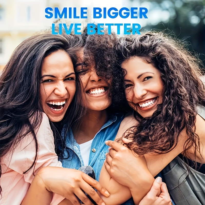 21 Çift 9D Aurany Beyaz Diş Be - Teeth Whitening Strips Permanent incelemesi ve fiyatı