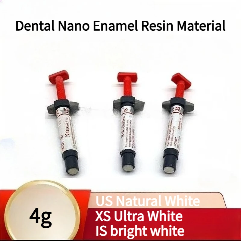 Diş 6D Nano Diş Oyma Emaye Reç - Teeth Whitening Usa incelemesi ve fiyatı