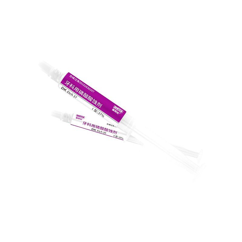 Diş Beyazlatma Malzemesi %37 F - Teeth Whitening Usa incelemesi ve fiyatı