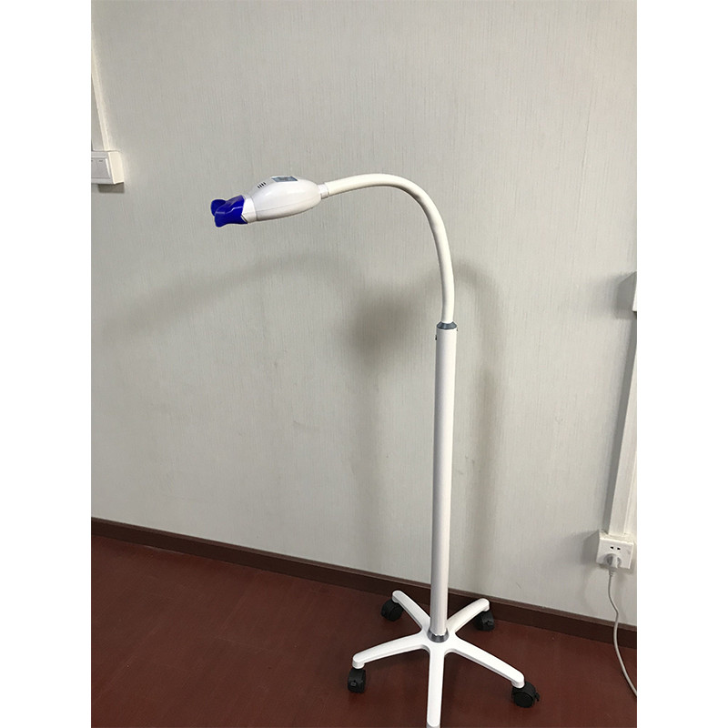 Diğer Diğer Diş Beyazlatma Zoo - Teeth Whitening With Blue Light incelemesi ve fiyatı