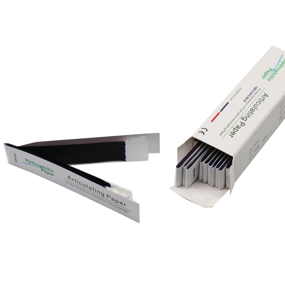 Eklemli Kağıt Diş Hekimi Labor - Teeth Whitening Strips Permanent incelemesi ve fiyatı