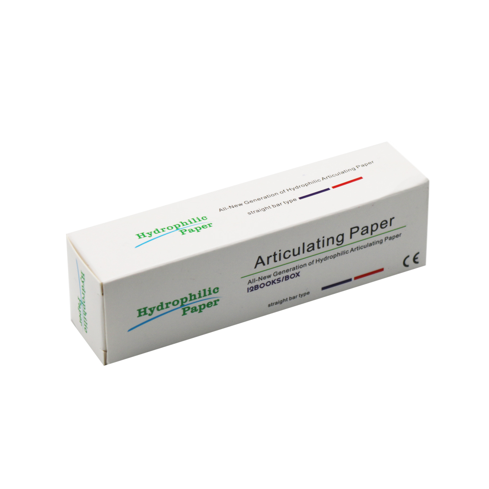 Eklemli Kağıt Diş Hekimi Labor - Teeth Whitening Strips Permanent incelemesi ve fiyatı