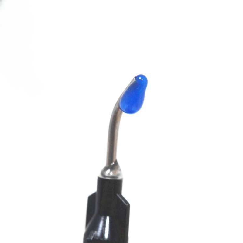 1 adet diş eti koruyucu UV ile - Teeth Whitening With Blue Light incelemesi ve fiyatı