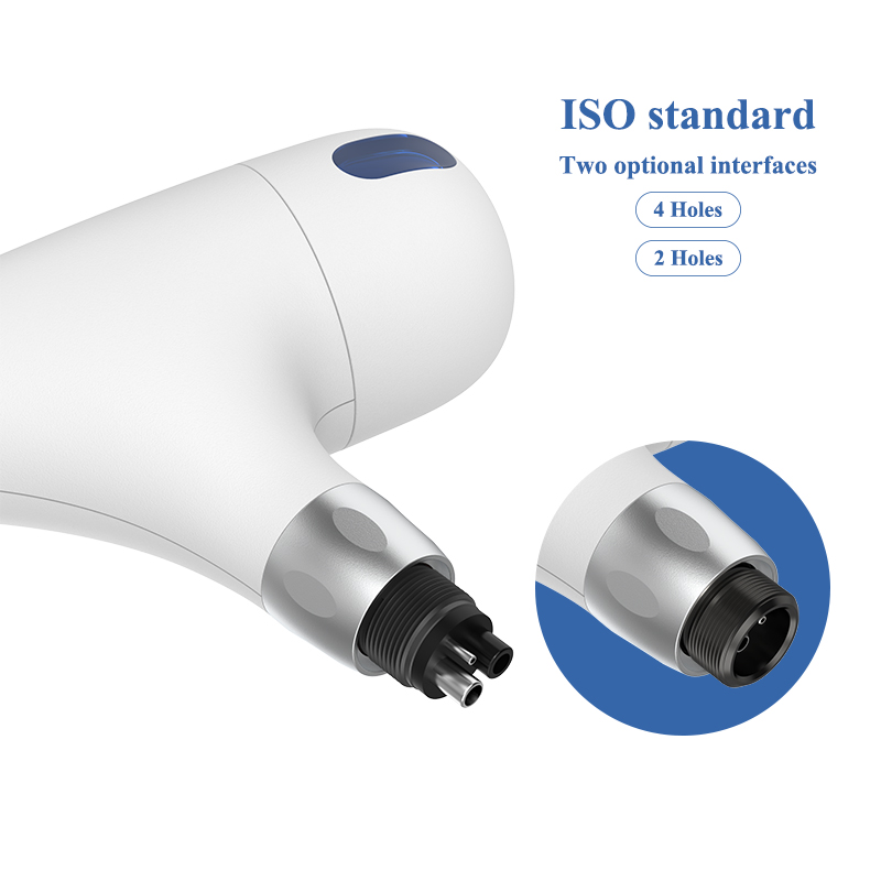 VVDendal Air Prophy Diş Beyazl - Teeth Whitening Usa incelemesi ve fiyatı