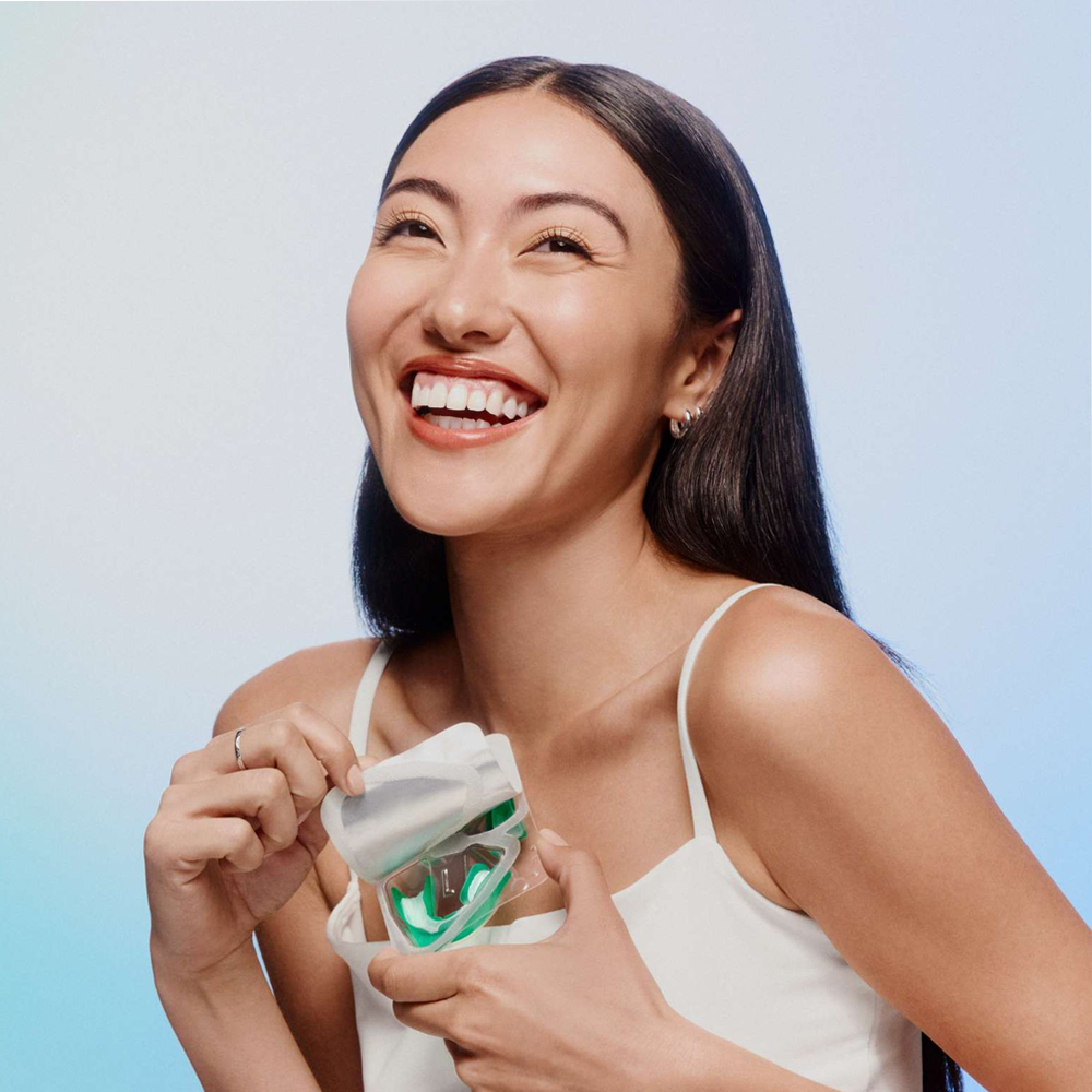 Opalescence GO %6 Hidrojen Per - Teeth Whitening Opalescence Go incelemesi ve fiyatı
